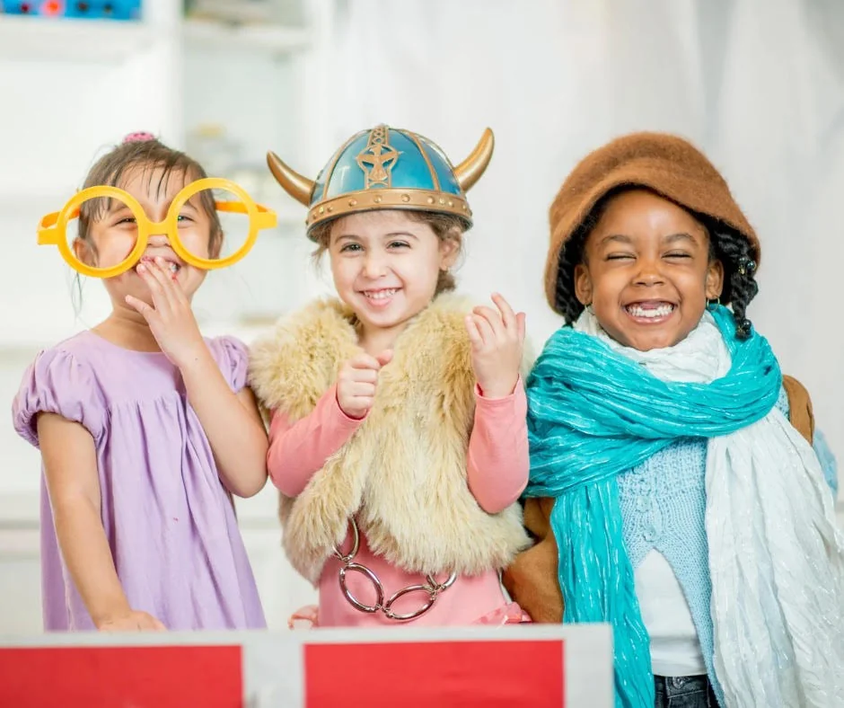 A Hair-Raising History: The Long, Itchy Tale of Lice Through the Ages