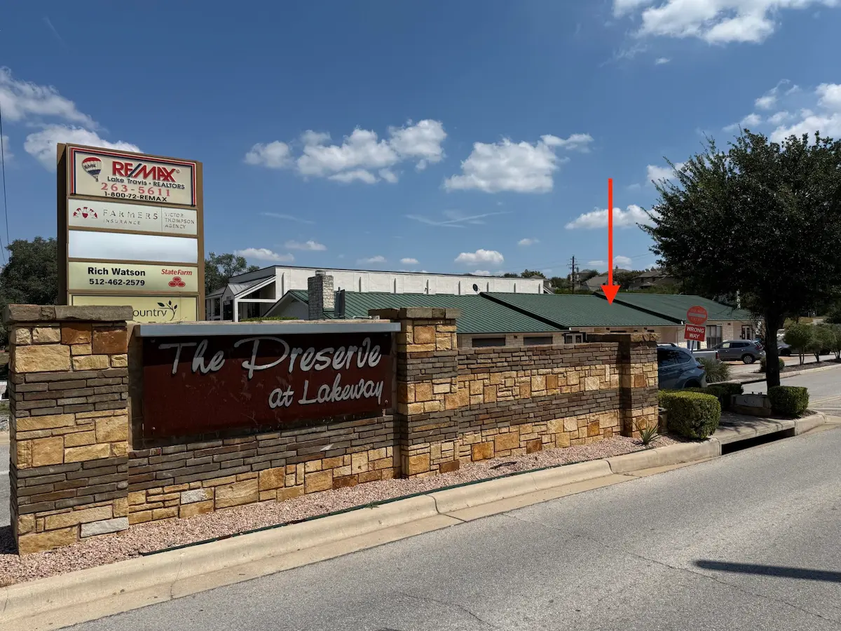 What Happens To Head Lice in Winter