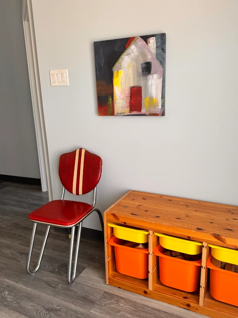 Head Lice Worse in 2019 Than Previous Years