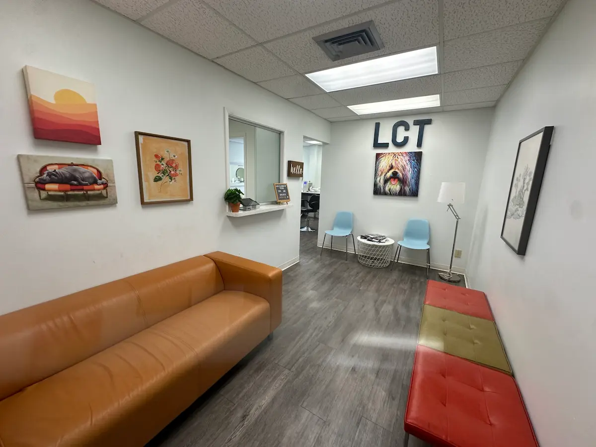 Head Lice Happens in Unsuspected Places