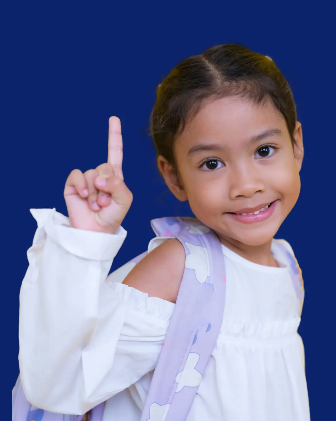 Lice Clinics of Texas clinic