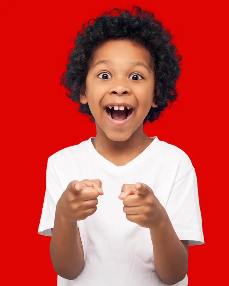 Lice treatment at Lice Clinics of Texas