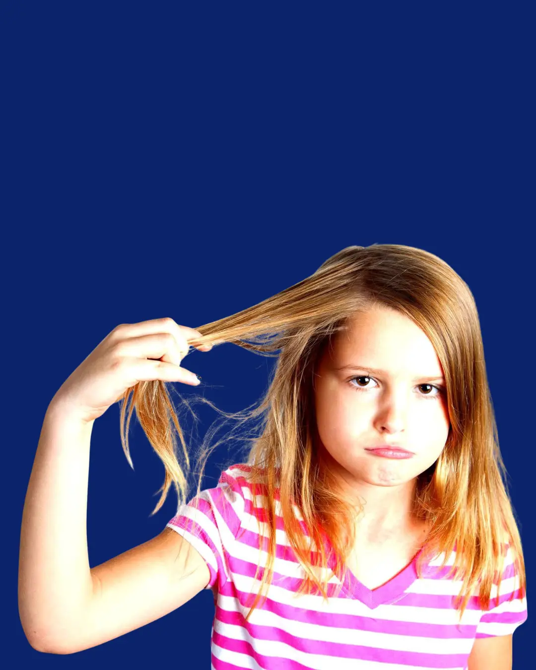 Lice Clinics of Texas