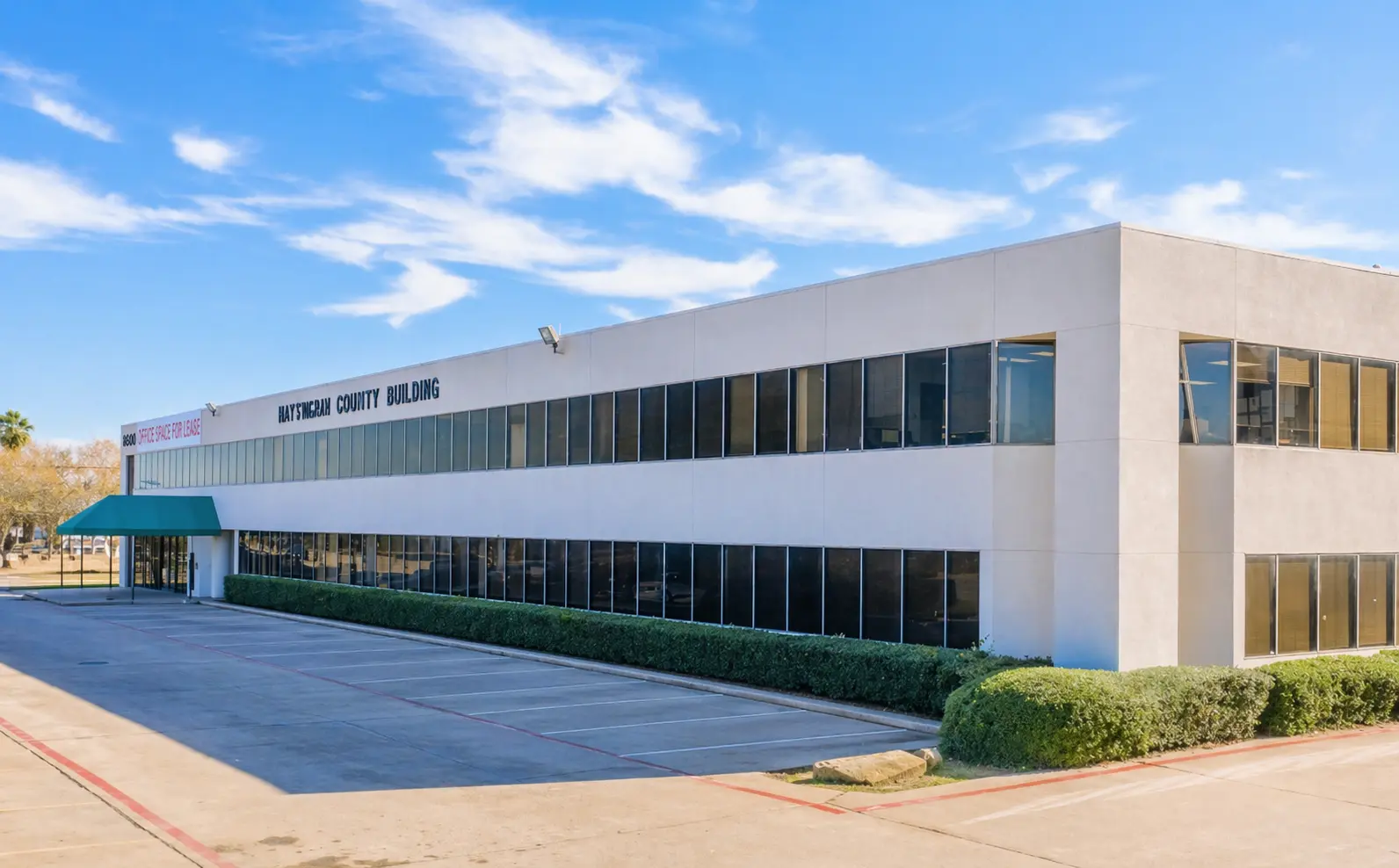 Lice Clinics of Texas Houston exterior