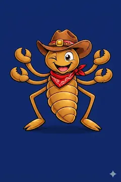 Book your lice treatment